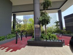One-north Eden (D5), Apartment #456794431